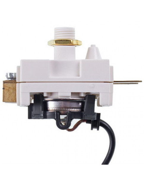 Термостат капілярний ET302002T для бойлера Atlantic \ ROUND Термостат капілярний ET302002T для бойлера Atlantic \ ROUND