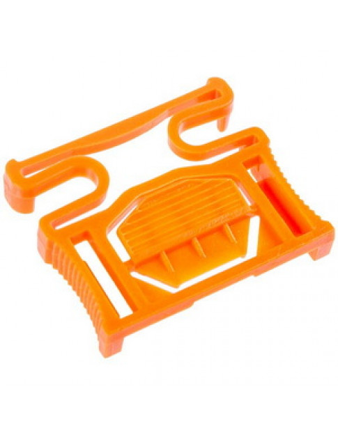 Контролер Elitech ETC-961 SKL (мікропроцесор 1 датчик) 1 NTC 10A