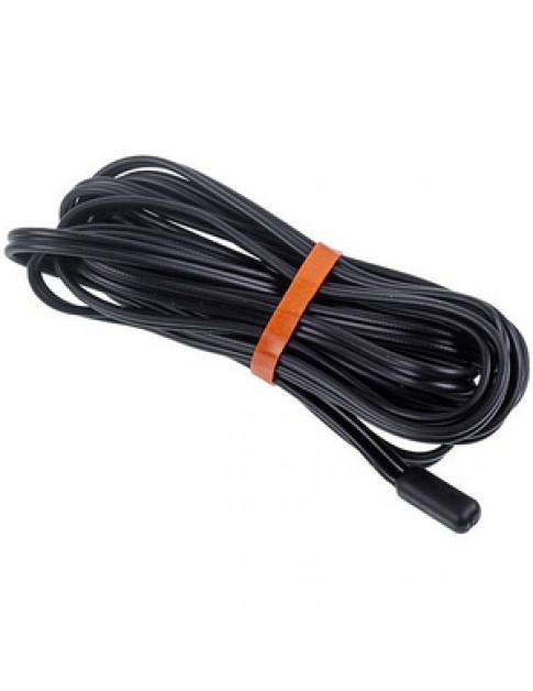 Контролер Elitech ETC-961 SKL (мікропроцесор 1 датчик) 1 NTC 10A