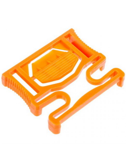 Контролер Elitech ETC-974 SKL (мікропроцесор 2 датчики)