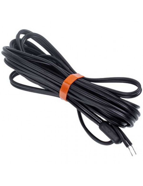 Контролер Elitech ETC-974 SKL (мікропроцесор 2 датчики)