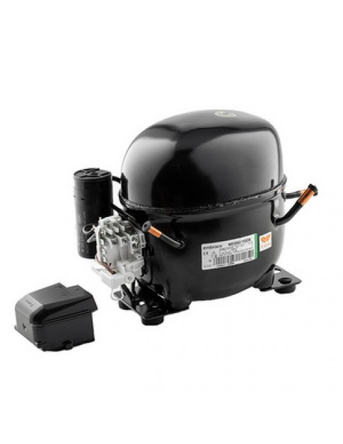 Компресор для холодильника EMBRACO ASPERA NEU6215GK R404 1093W