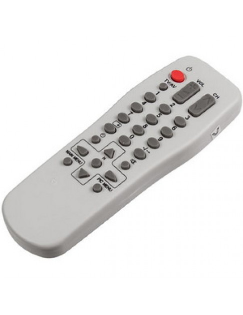 Пульт дистанційного керування для телевізора Panasonic EUR501380