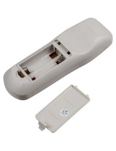 Пульт дистанційного керування для телевізора Panasonic EUR501380