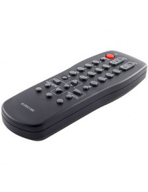 Пульт для телевізора Panasonic EUR501390