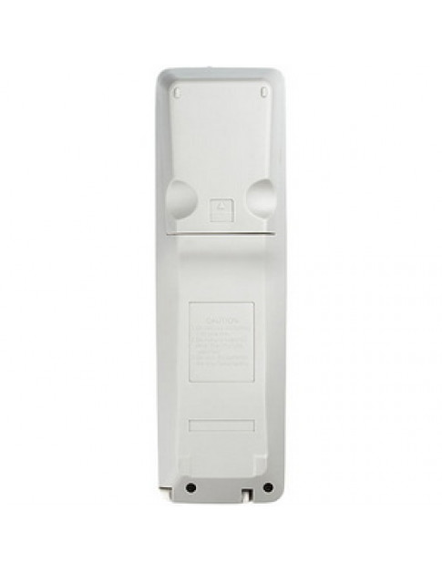 Пульт дистанційного керування для телевізора Panasonic EUR511218