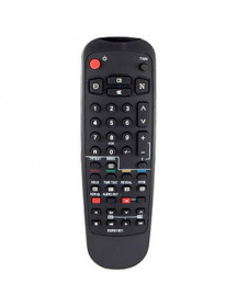 Пульт для телевізора Panasonic EUR51851