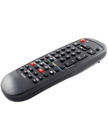 Пульт для телевізора Panasonic EUR51851