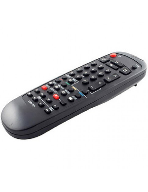 Пульт для телевізора Panasonic EUR51851