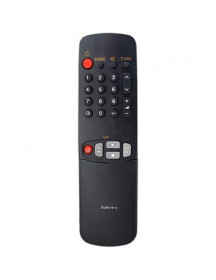 Пульт дистанційного керування для телевізора Panasonic EUR51912