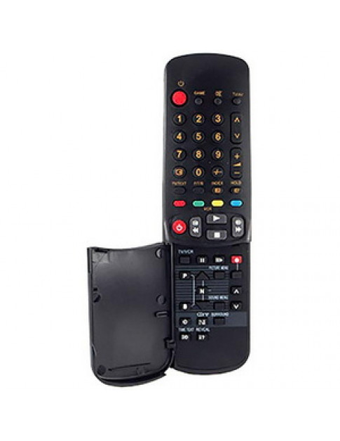 Пульт для телевізора Panasonic EUR51973