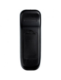 Пульт дистанційного керування для телевізора Panasonic EUR644660