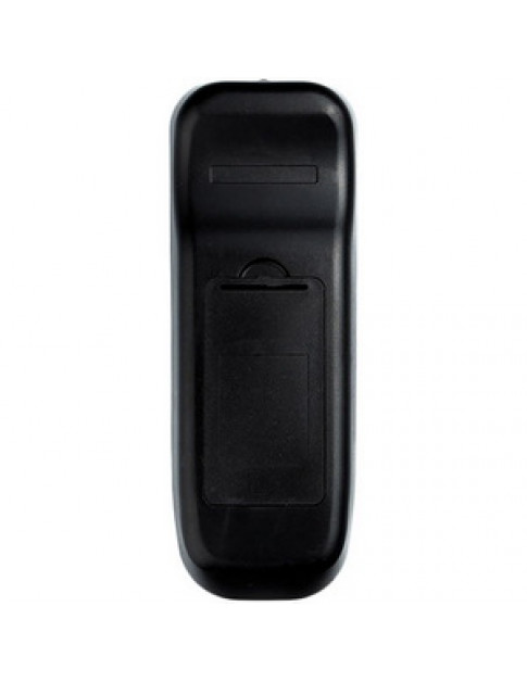 Пульт дистанційного керування для телевізора Panasonic EUR644660