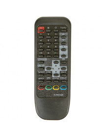 Пульт дистанційного керування для телевізора Panasonic EUR644666