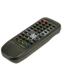 Пульт дистанційного керування для телевізора Panasonic EUR644666