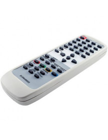 Пульт для телевізора Panasonic EUR646925