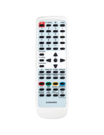Пульт дистанційного керування для телевізора Panasonic EUR646932