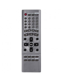 Пульт дистанційного керування для DVD-програвача Panasonic EUR7621020