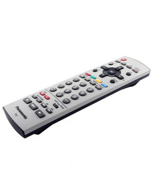 Пульт для телевізора Panasonic EUR7628010