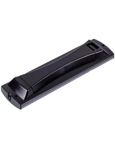 Пульт дистанційного керувакння для телевізора Panasonic EUR7651150 Пульт дистанційного керувакння для телевізора Panasonic EUR7651150