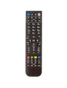 Пульт дистанційного керування для домашнього кінотеатру Panasonic EUR7662YK0