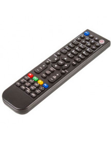 Пульт дистанційного керування для домашнього кінотеатру Panasonic EUR7662YK0