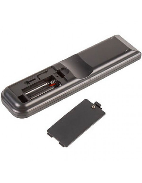 Пульт дистанційного керування для домашнього кінотеатру Panasonic EUR7662YK0