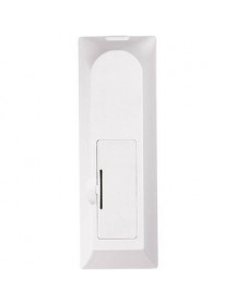 Пульт дистанційного керування для музикального центра Panasonic EUR7711150