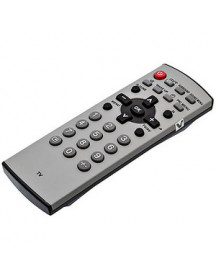 Пульт дистанційного керування для телевізора Panasonic EUR7717010