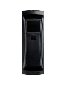 Пульт дистанційного керування для телевізора Panasonic EUR7717030