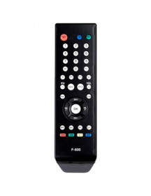 Пульт дистанційного керування для SAT Openbox F-500 NOC код 40BF