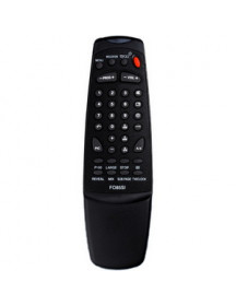 Пульт дистанційного керування для телевізора Erisson F085S1