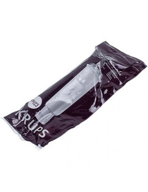 Krups F08801 Фільтр очищення води для кавомашини