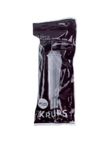 Krups F08801 Фільтр очищення води для кавомашини Krups F08801 Фільтр очищення води для кавомашини