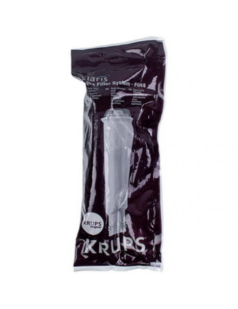 Krups F08801 Фільтр очищення води для кавомашини