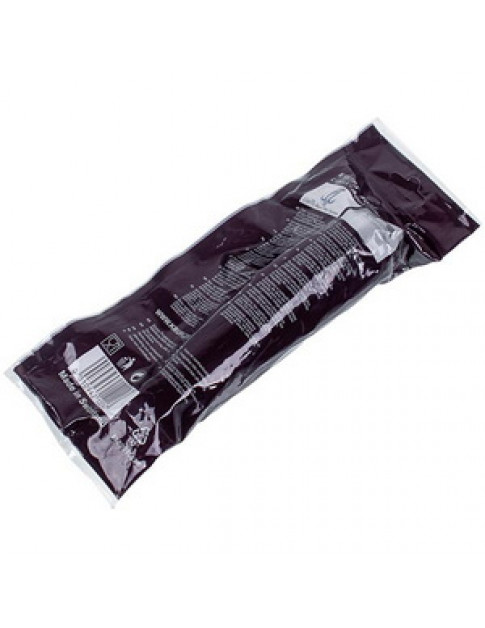 Krups F08801 Фільтр очищення води для кавомашини