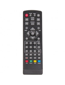 Пульт дистанційного керування для SAT Tiger F1