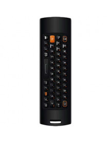 Пульт (аеромиша) для Android/Windows/Mac OS Air Mouse Mele F10 Delux Пульт (аеромиша) для Android/Windows/Mac OS Air Mouse Mele F10 Delux