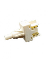 Вимикач (на 4 контакти) для кавомашини Faema F1075 Вимикач (на 4 контакти) для кавомашини Faema F1075