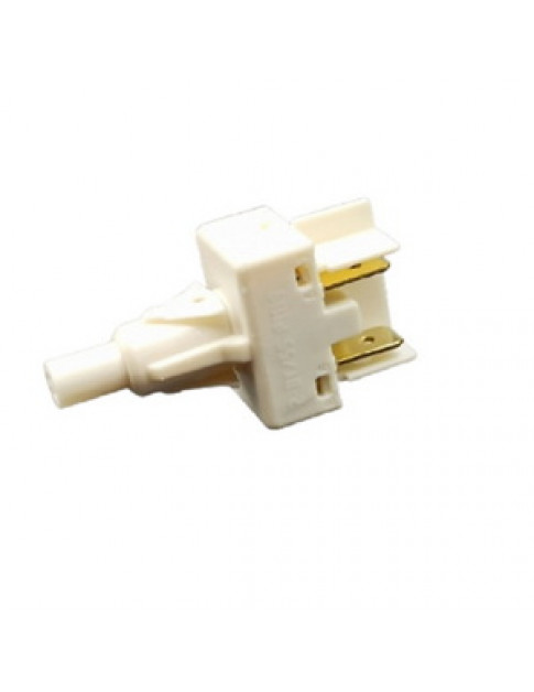 Вимикач (на 4 контакти) для кавомашини Faema F1075