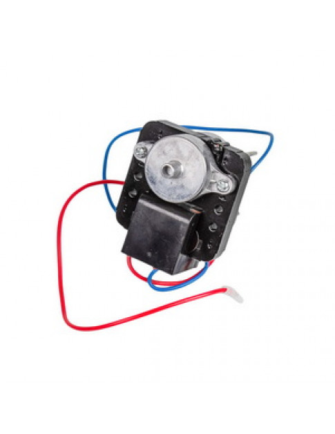 Двигун вентилятора F61-10G 7W 220V для холодильника