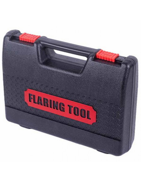 Набір вальцювальний + риммер і труборіз FC-808 AL/AM 