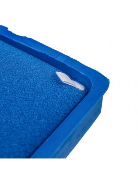 Набір фільтрів контейнера HEPA + вихідний HEPA10 для пилососа Philips FC6042/01