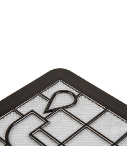 Набір фільтрів контейнера + вихідний HEPA для пилососа Philips FC8010/02