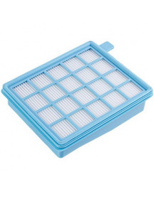 Набір фільтрів для пилососа Philips PowerPro Active FC8058/01 (2 упаковки)