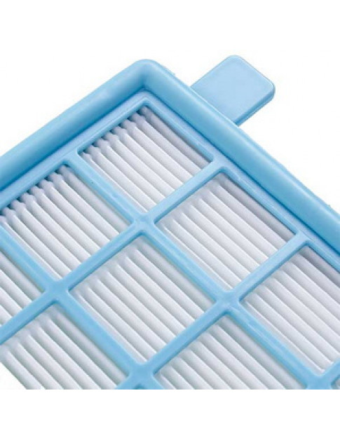 Набір фільтрів для пилососа Philips PowerPro Active FC8058/01 (2 упаковки)