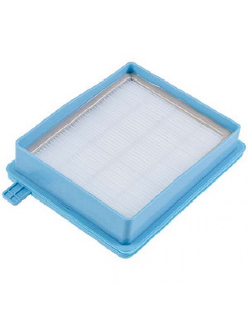 Набір фільтрів для пилососа Philips FC8058/01 PowerPro Active/PowerPro Compact