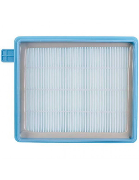 Набір фільтрів для пилососа Philips FC8058/01 PowerPro Active/PowerPro Compact