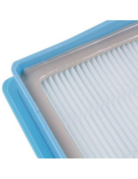 Набір фільтрів для пилососа Philips FC8058/01 PowerPro Active/PowerPro Compact