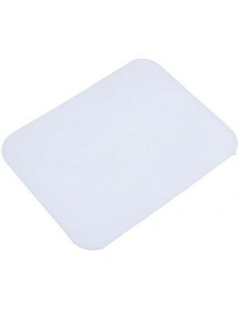 Набір фільтрів для пилососа Philips FC8058/01 PowerPro Active/PowerPro Compact